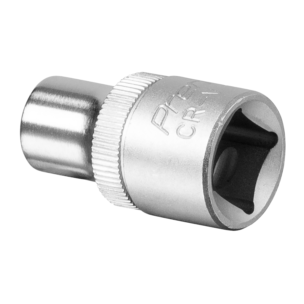 Premier Socket 1/2"Sq Drive 10mm