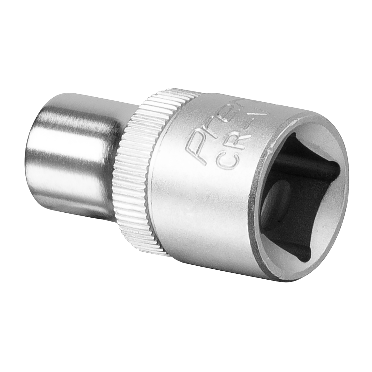 Premier Socket 1/2"Sq Drive 10mm