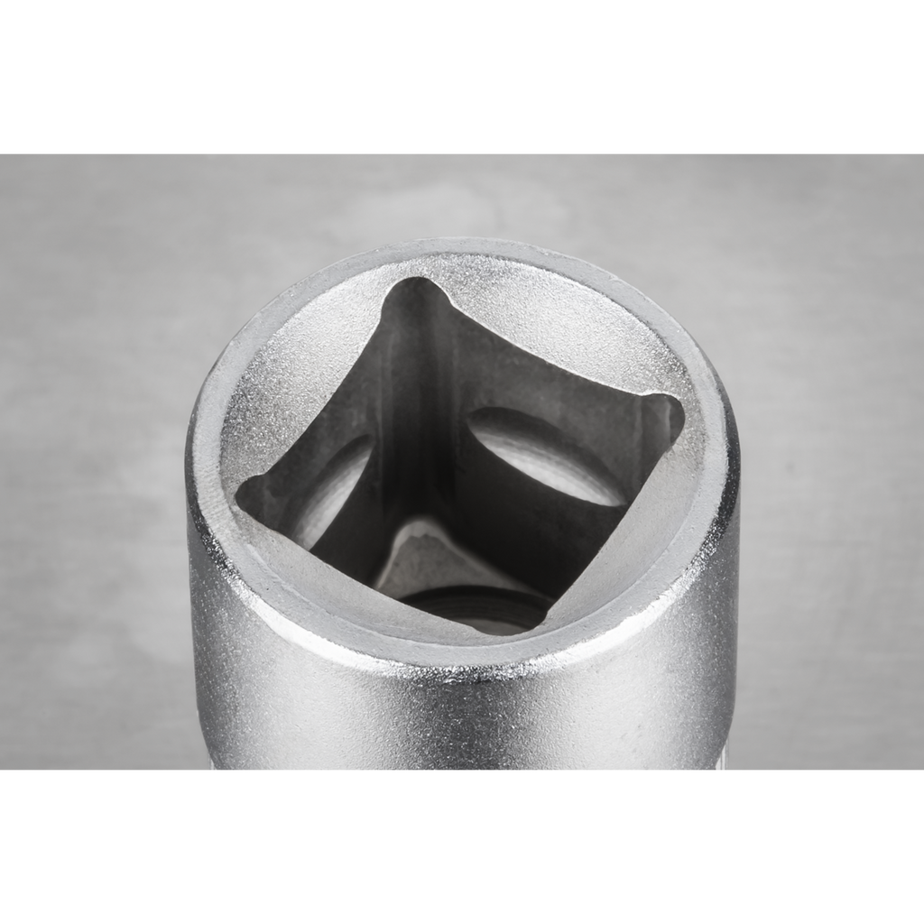 Premier Socket 1/2"Sq Drive 11mm