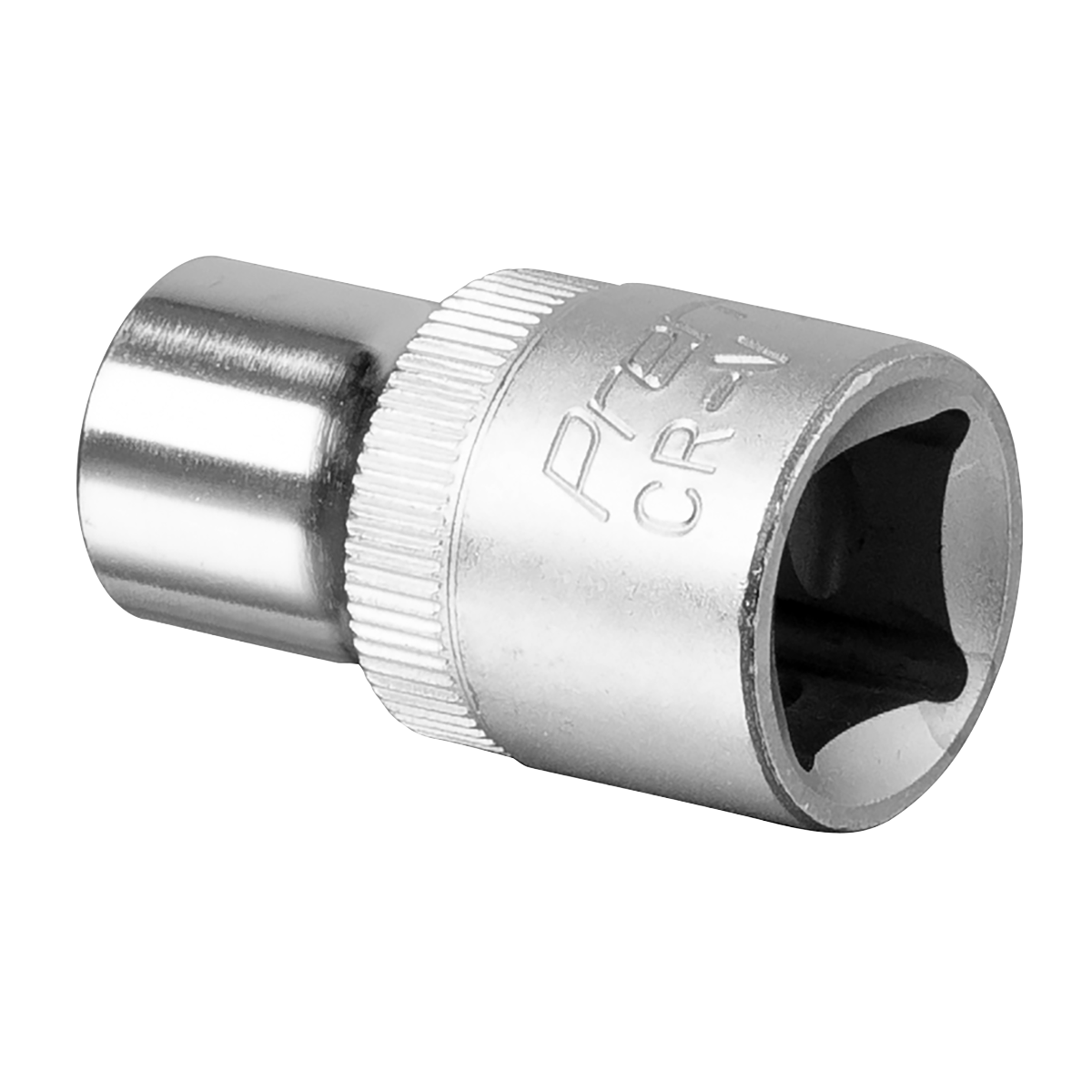 Premier Socket 1/2"Sq Drive 11mm
