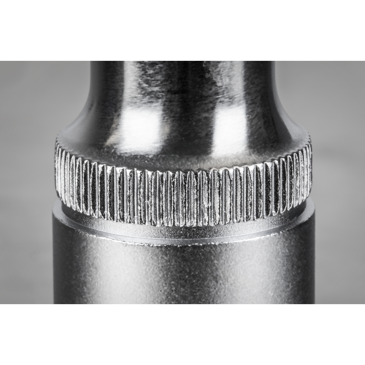 Premier Deep Socket 1/2"Sq Drive 11mm