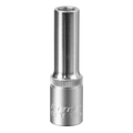 Premier Deep Socket 1/2"Sq Drive 11mm