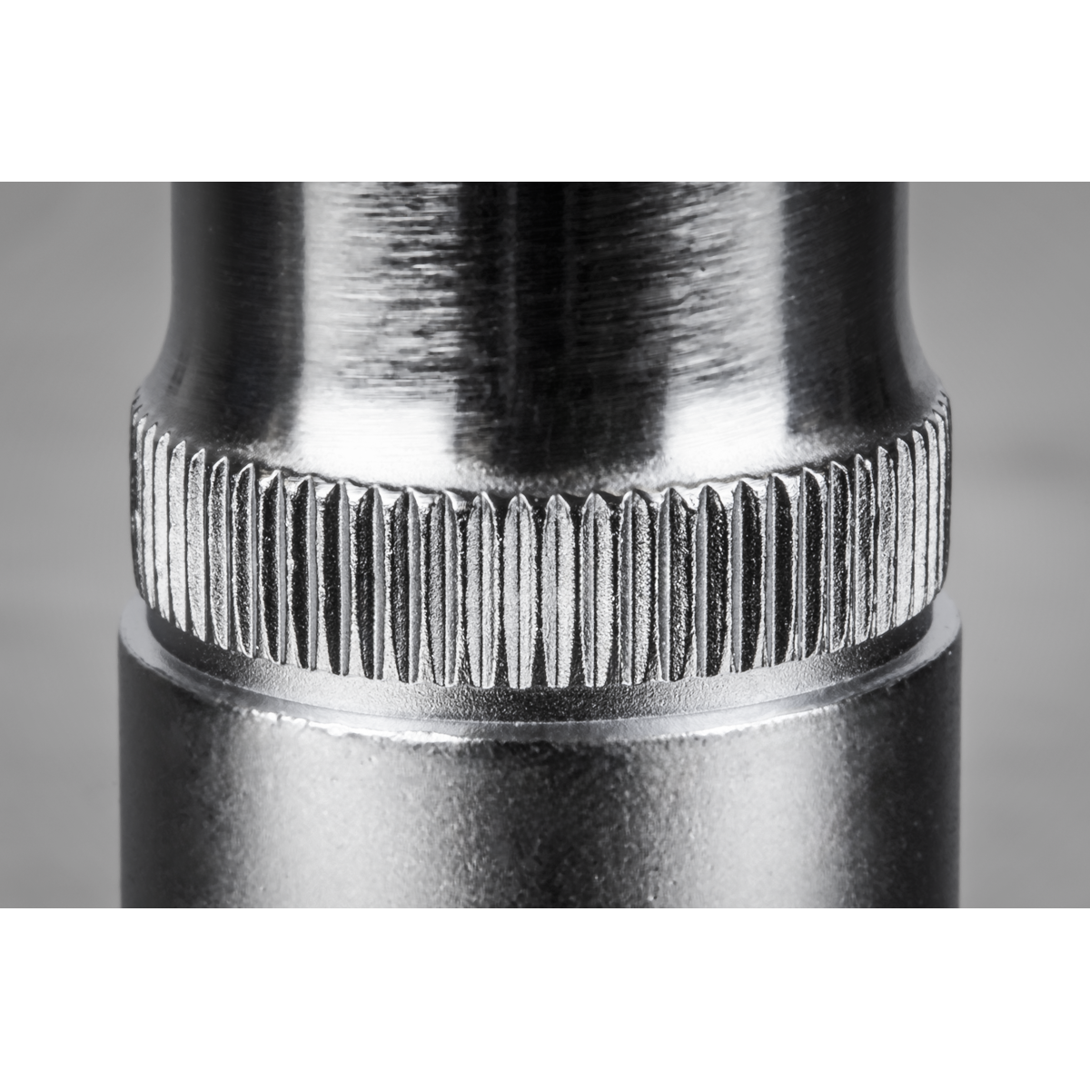 Premier Deep Socket 1/2"Sq Drive 12mm