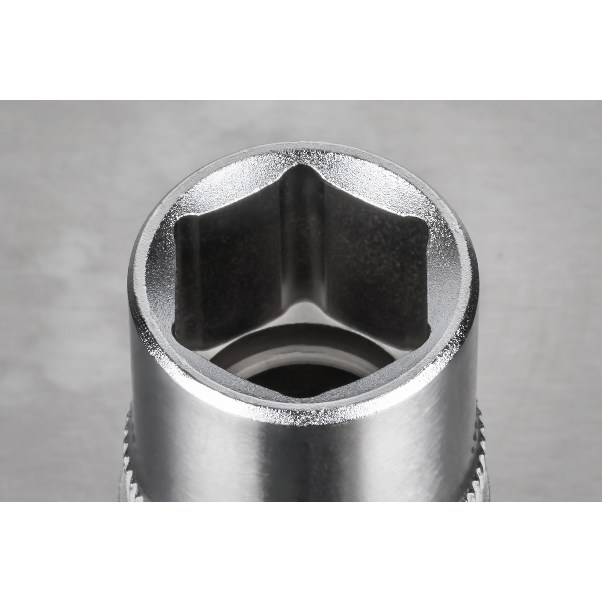 Premier Socket 1/2"Sq Drive 13mm