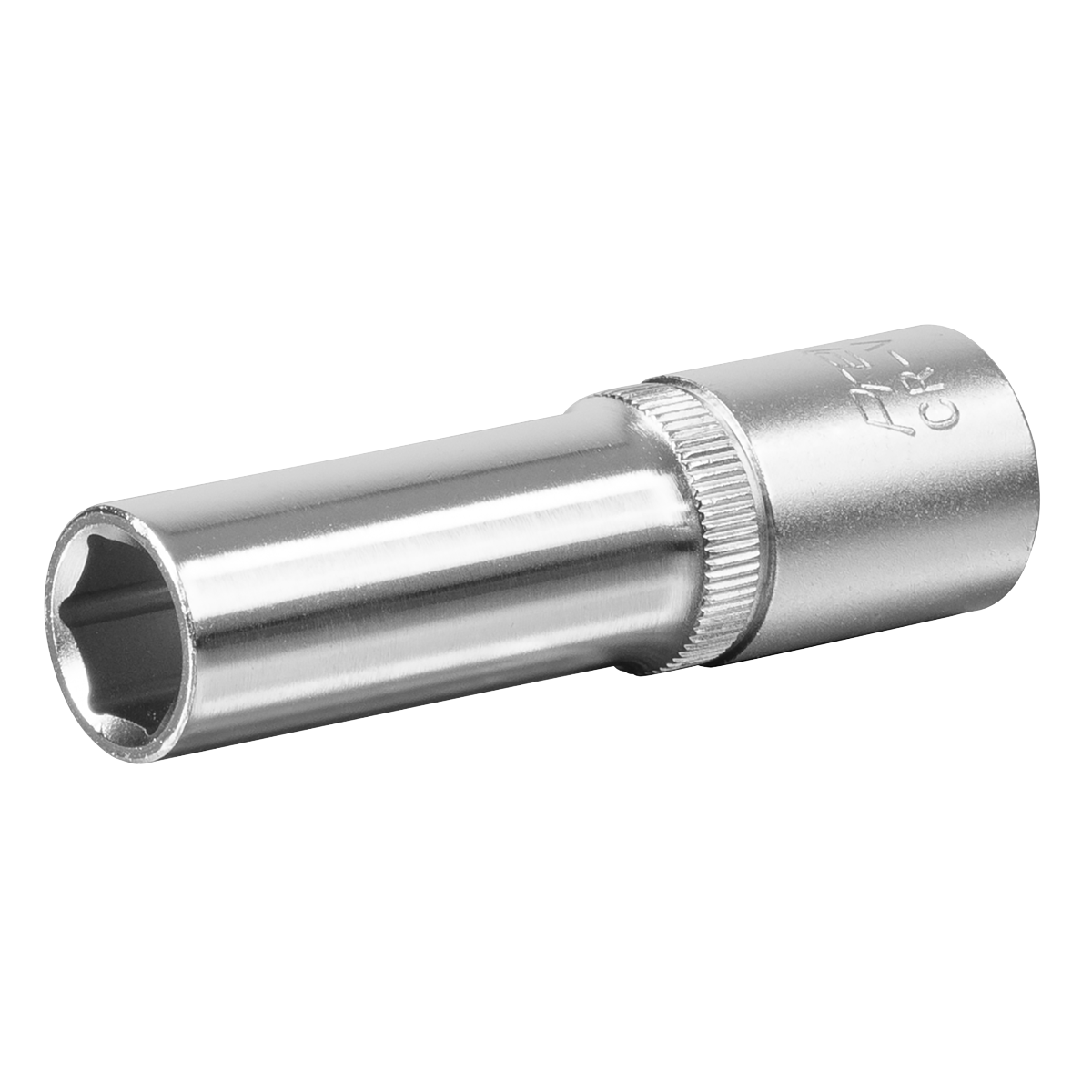 Premier Deep Socket 1/2"Sq Drive 13mm