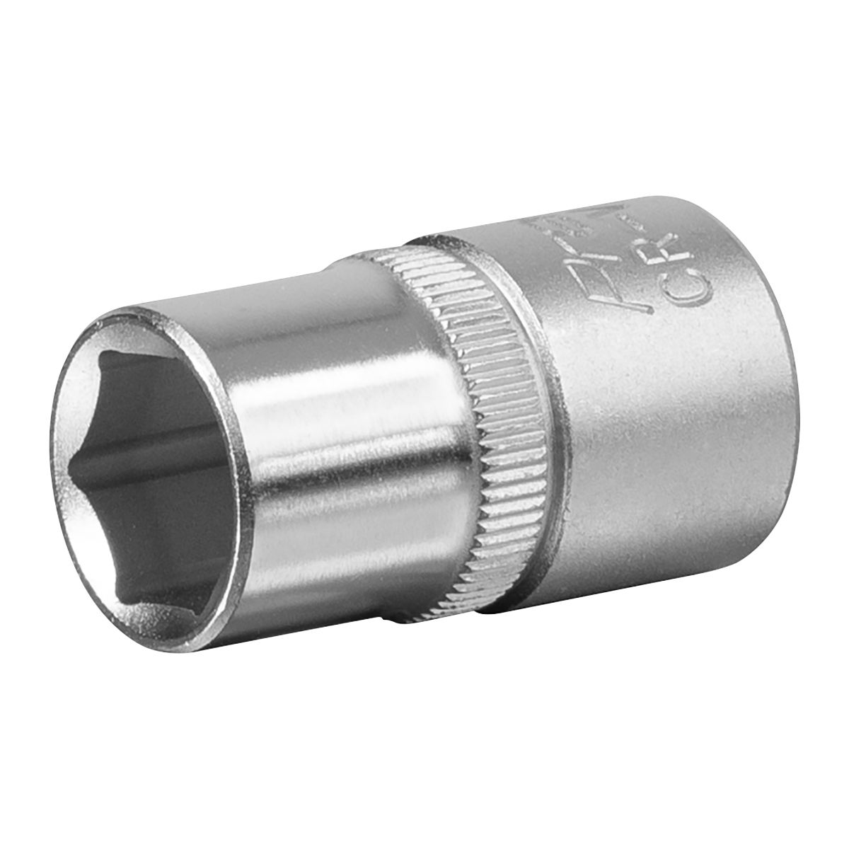 Premier Socket 1/2"Sq Drive 14mm