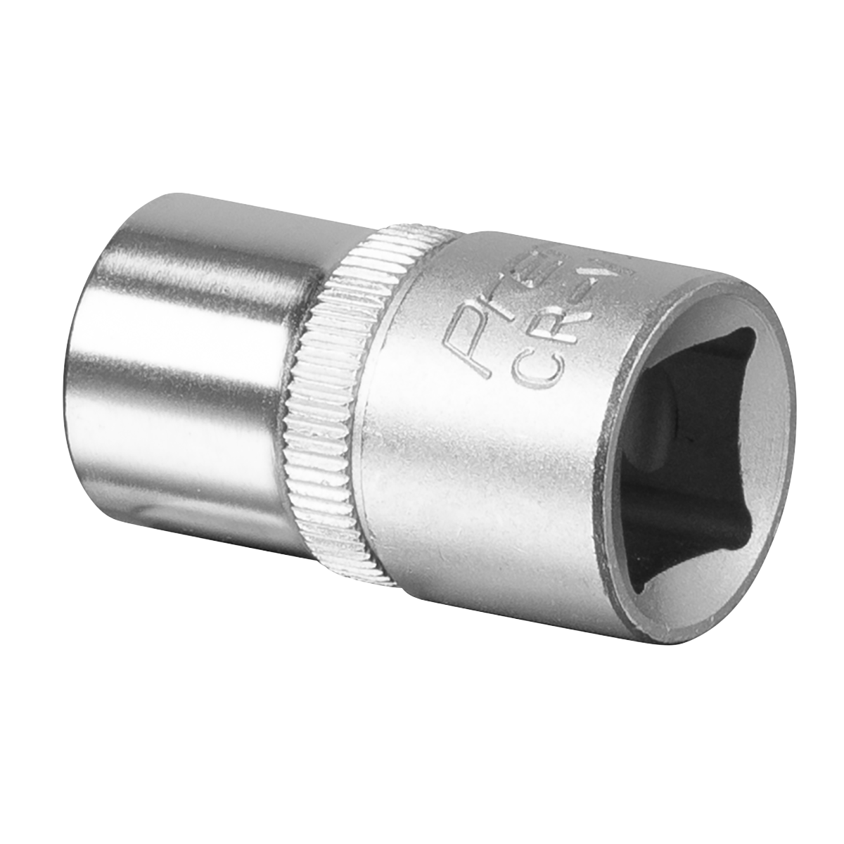 Premier Socket 1/2"Sq Drive 14mm