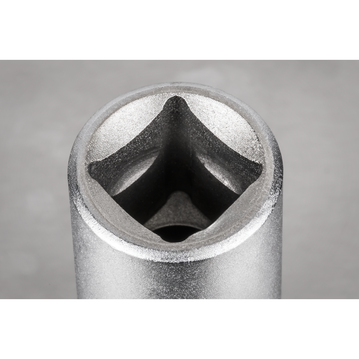 Premier Deep Socket 1/2"Sq Drive 14mm