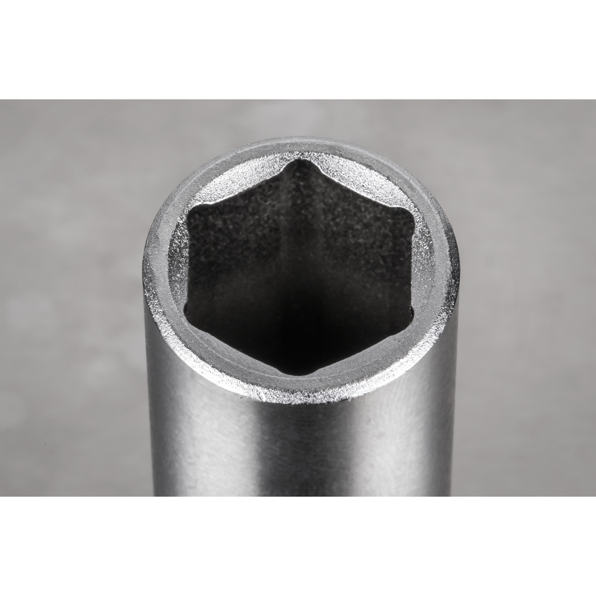 Premier Deep Socket 1/2"Sq Drive 14mm