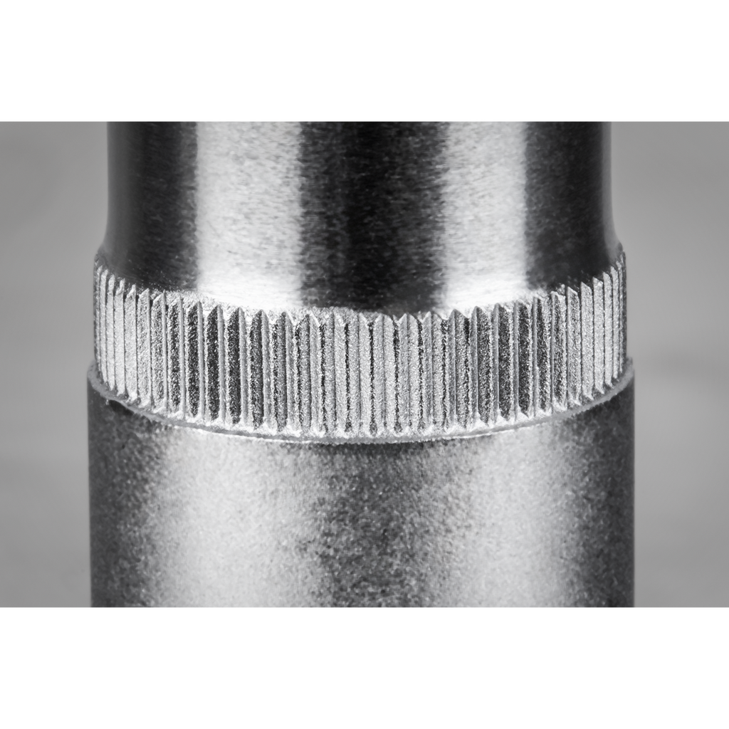 Premier Deep Socket 1/2"Sq Drive 14mm
