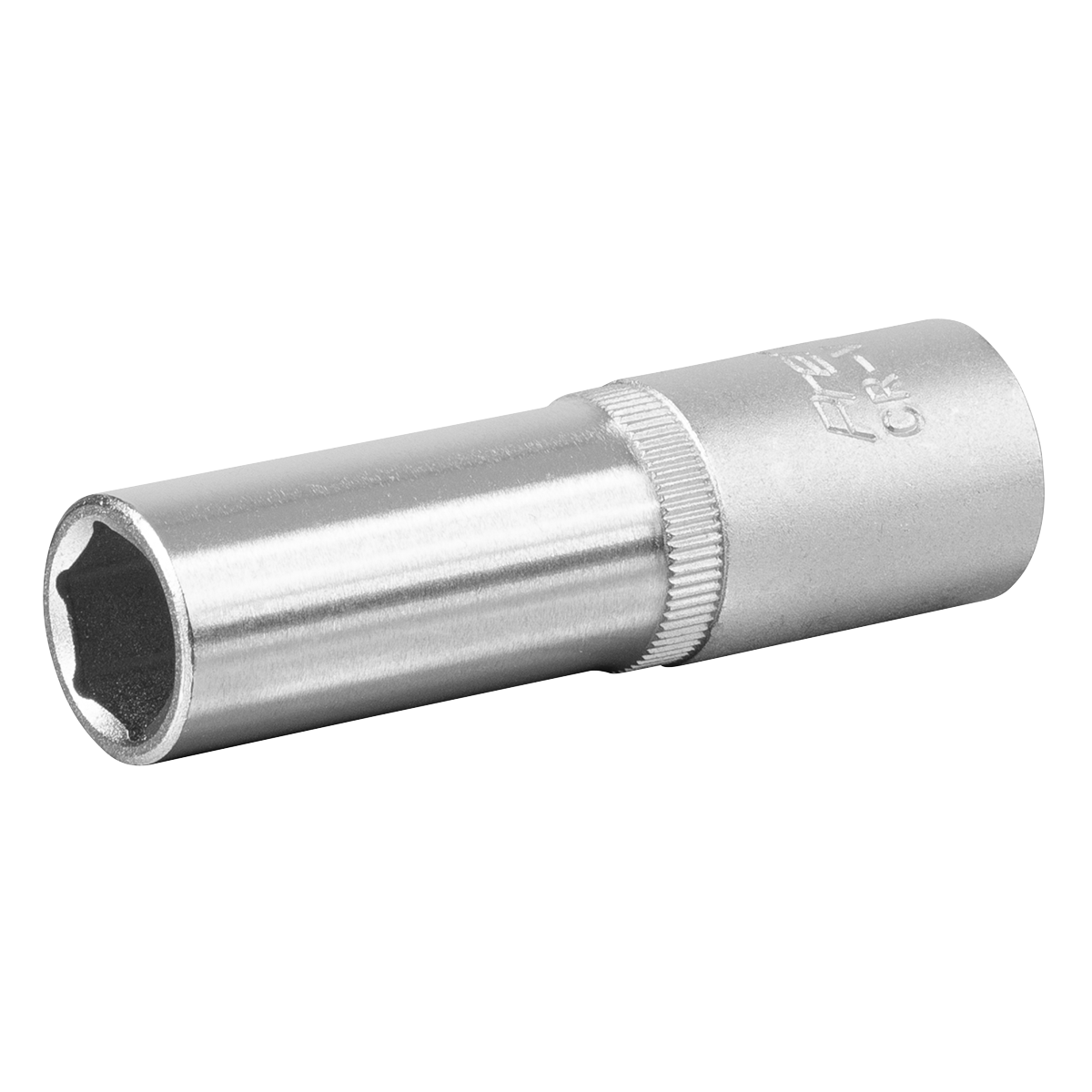 Premier Deep Socket 1/2"Sq Drive 14mm