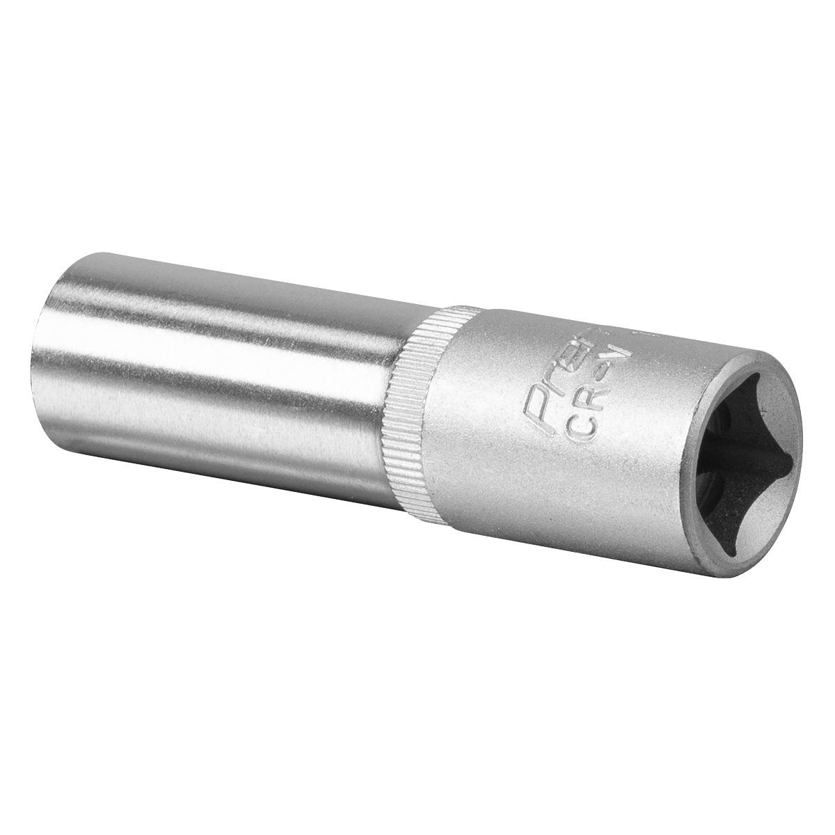 Premier Deep Socket 1/2"Sq Drive 14mm