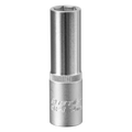 Premier Deep Socket 1/2"Sq Drive 14mm