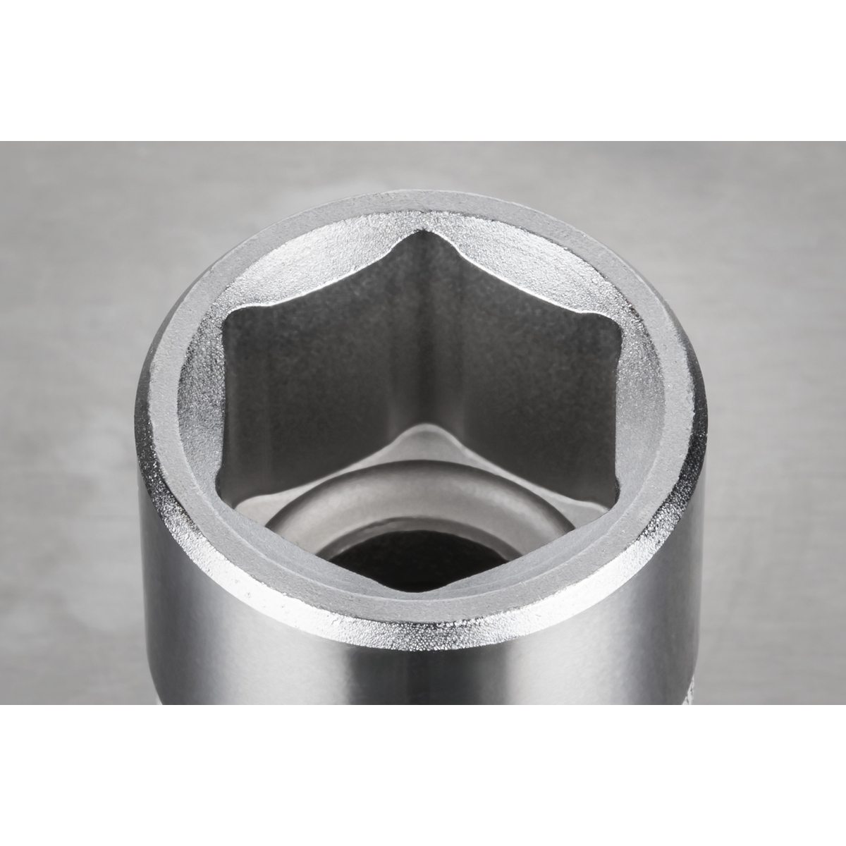 Premier Socket 1/2"Sq Drive 16mm