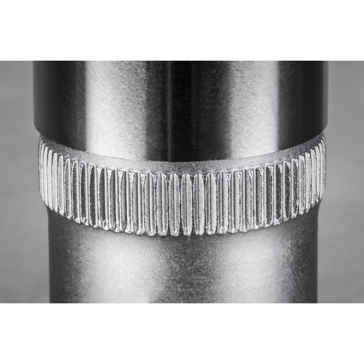 Premier Socket 1/2"Sq Drive 16mm