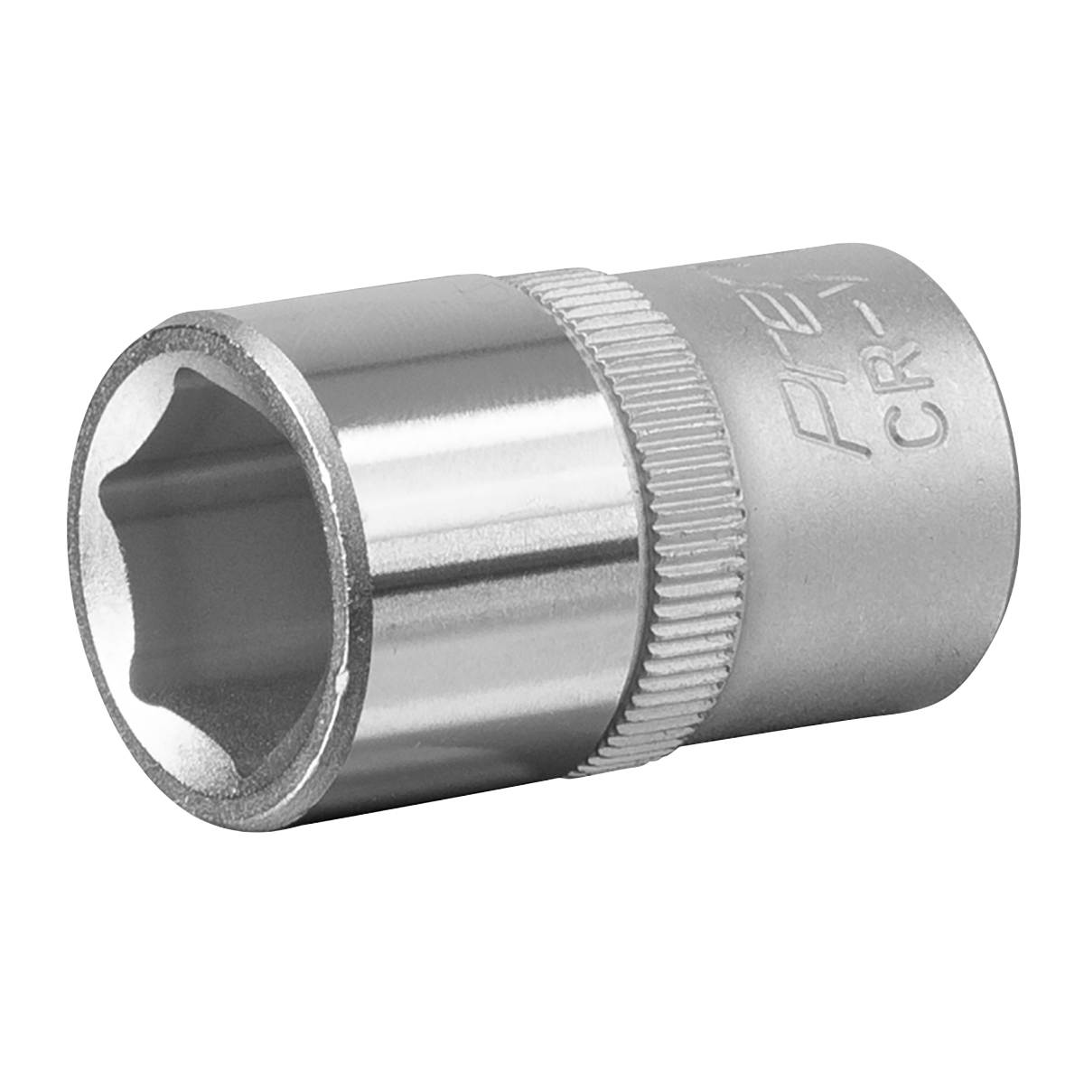 Premier Socket 1/2"Sq Drive 16mm