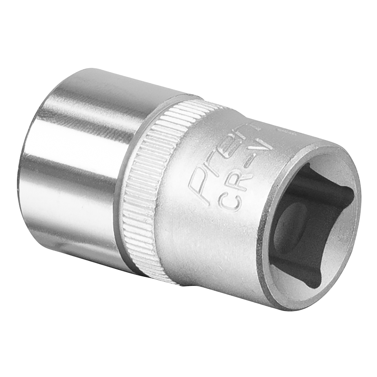 Premier Socket 1/2"Sq Drive 16mm