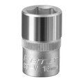 Premier Socket 1/2"Sq Drive 16mm