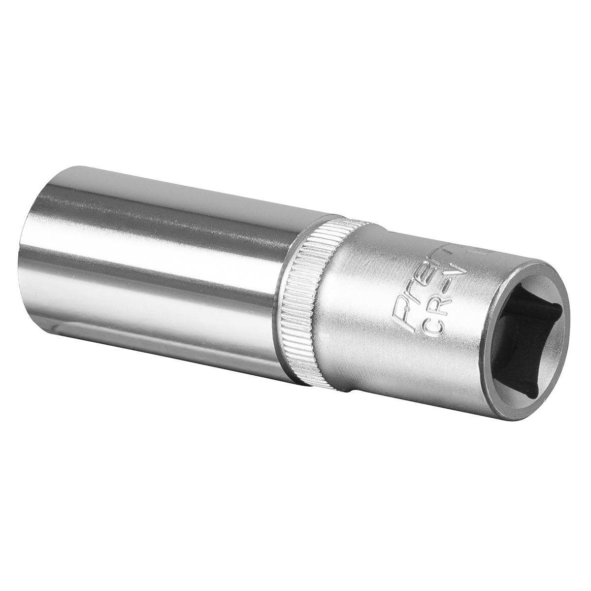 Premier Deep Socket 1/2"Sq Drive 16mm