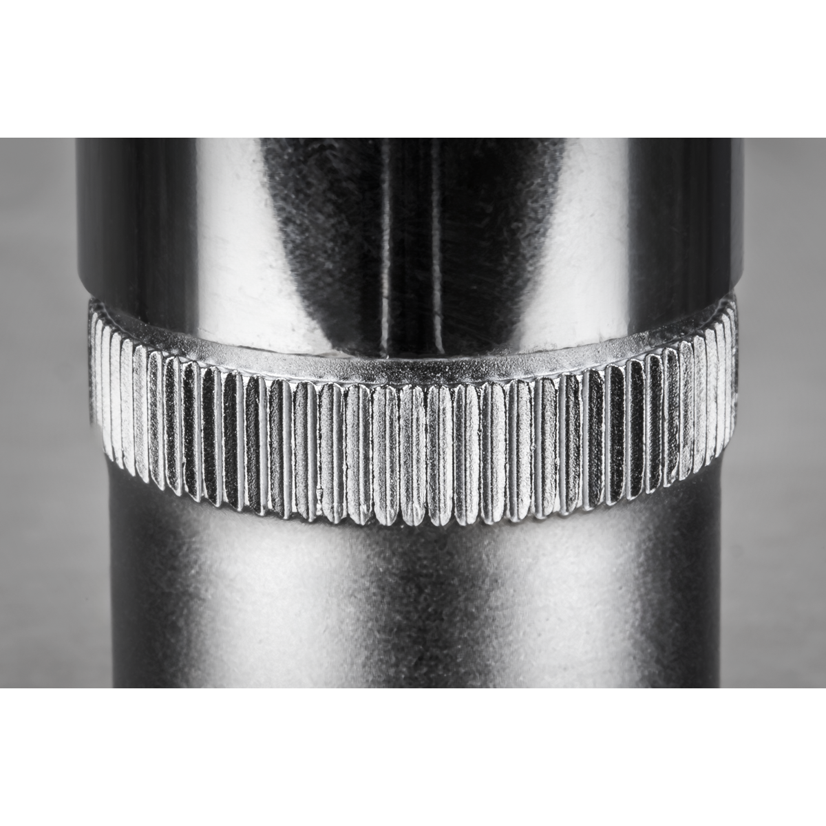 Premier Socket 1/2"Sq Drive 17mm
