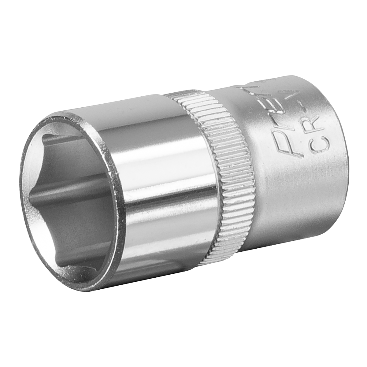 Premier Socket 1/2"Sq Drive 17mm