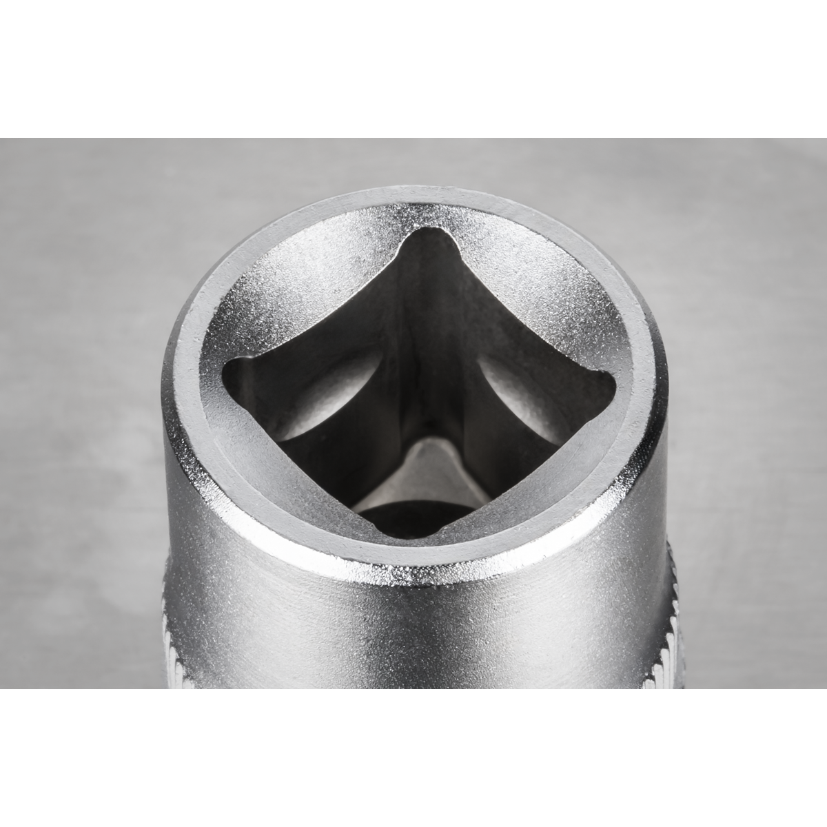 Premier Socket 1/2"Sq Drive 18mm