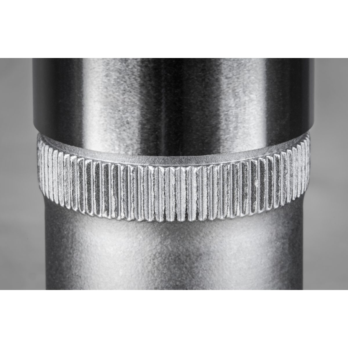 Premier Deep Socket 1/2"Sq Drive 19mm