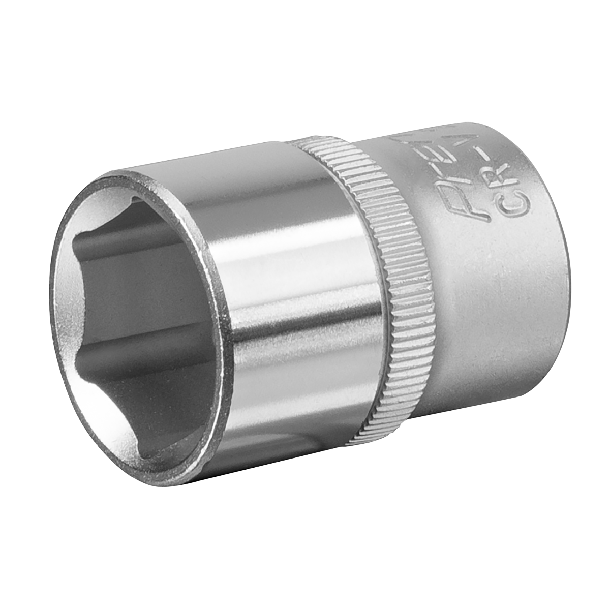 Premier Socket 1/2"Sq Drive 20mm