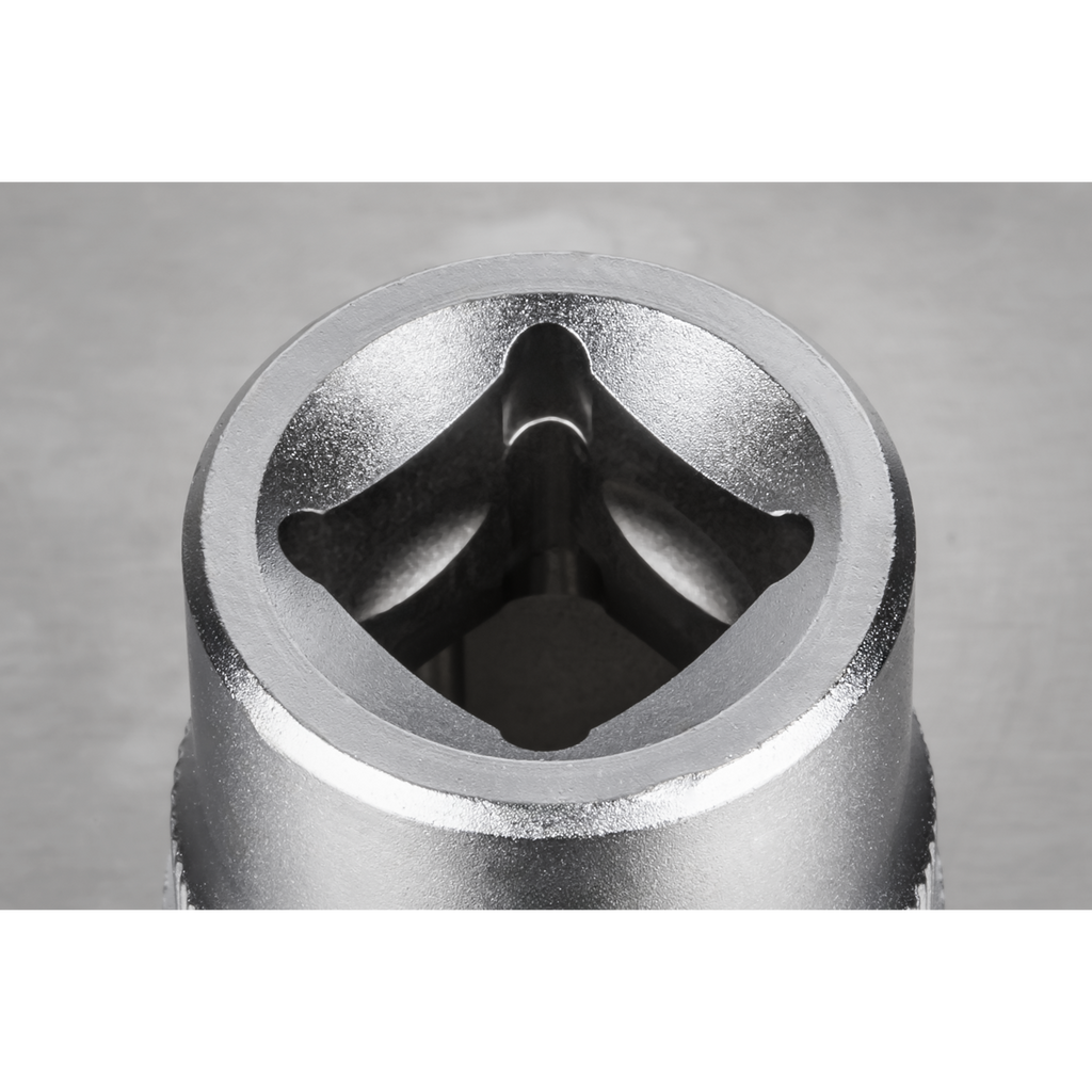 Premier Socket 1/2"Sq Drive 21mm