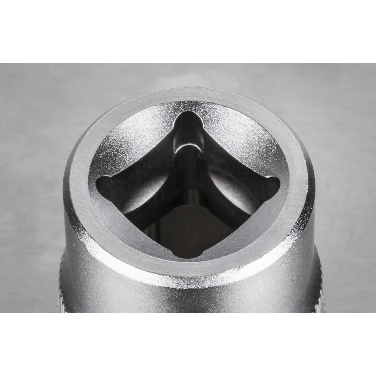 Premier Socket 1/2"Sq Drive 21mm