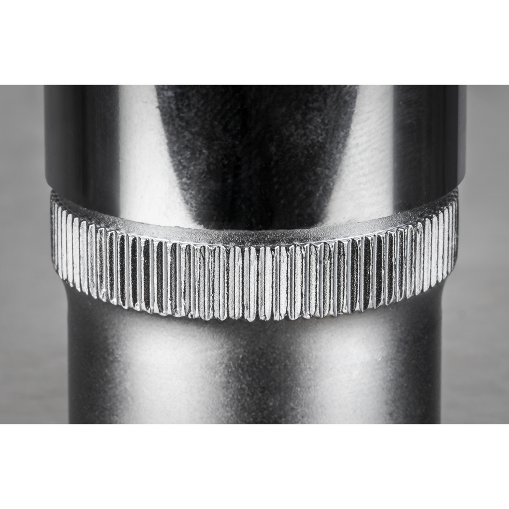 Premier Socket 1/2"Sq Drive 21mm