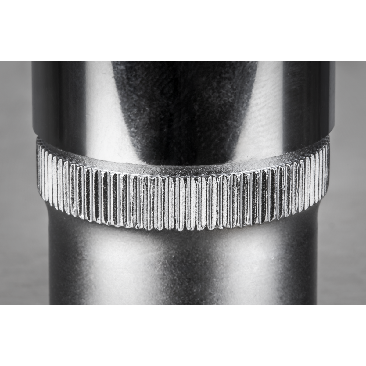 Premier Socket 1/2"Sq Drive 21mm