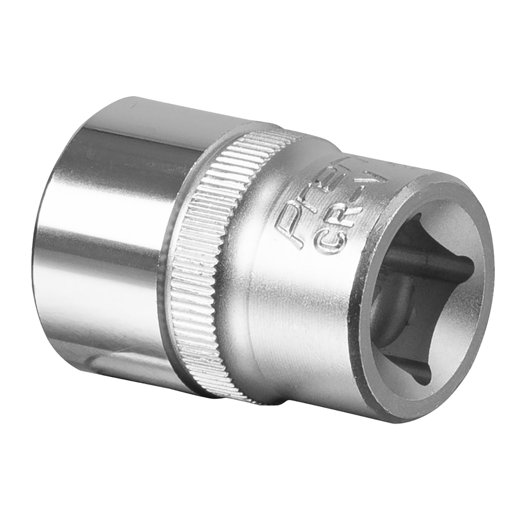 Premier Socket 1/2"Sq Drive 21mm