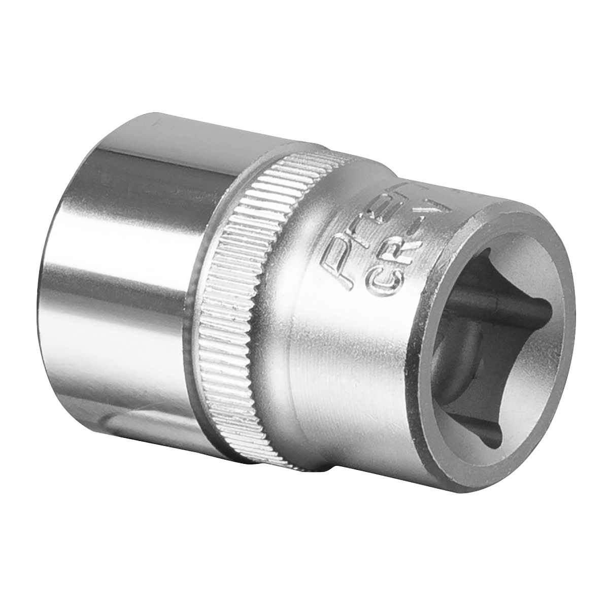 Premier Socket 1/2"Sq Drive 21mm