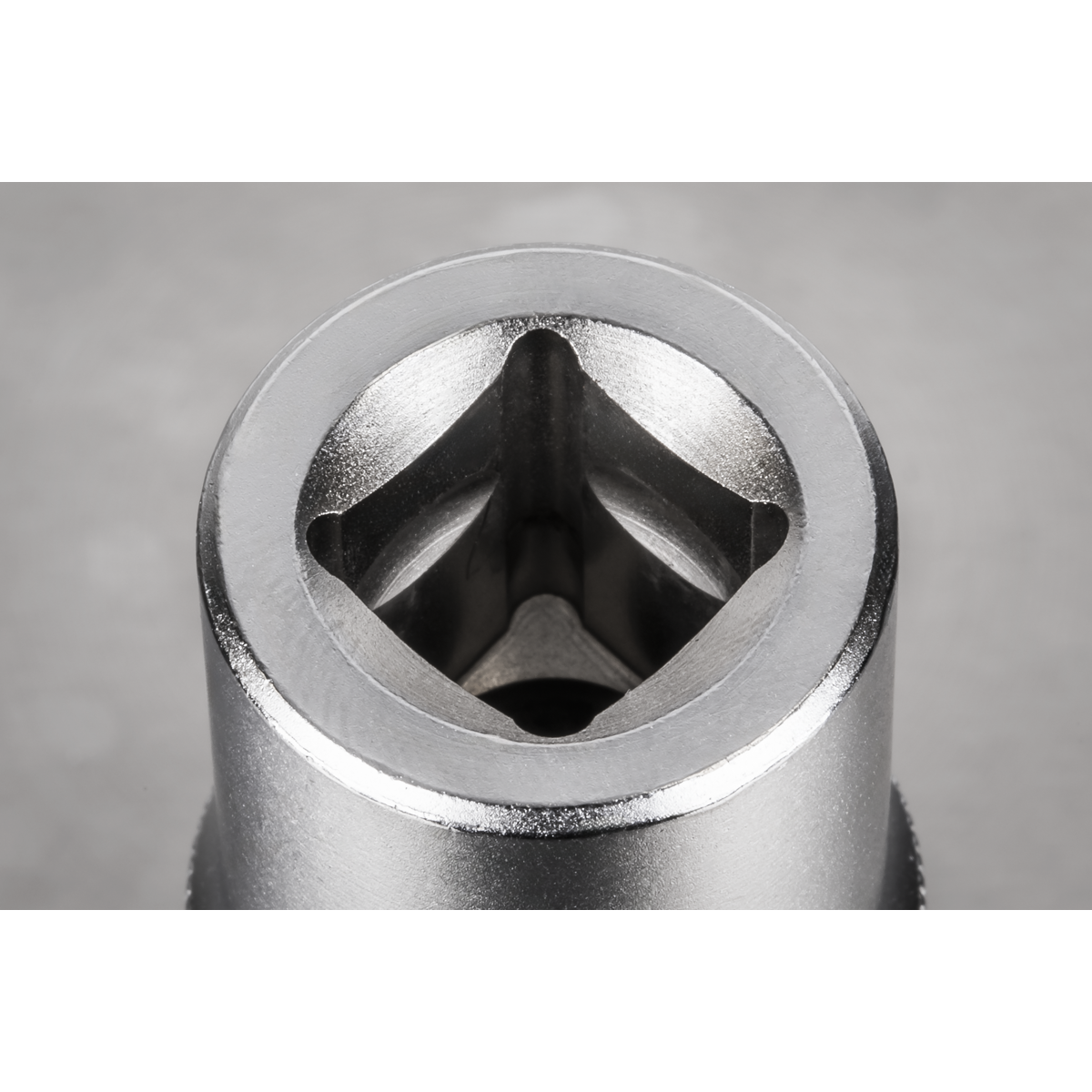 Premier Deep Socket 1/2"Sq Drive 22mm