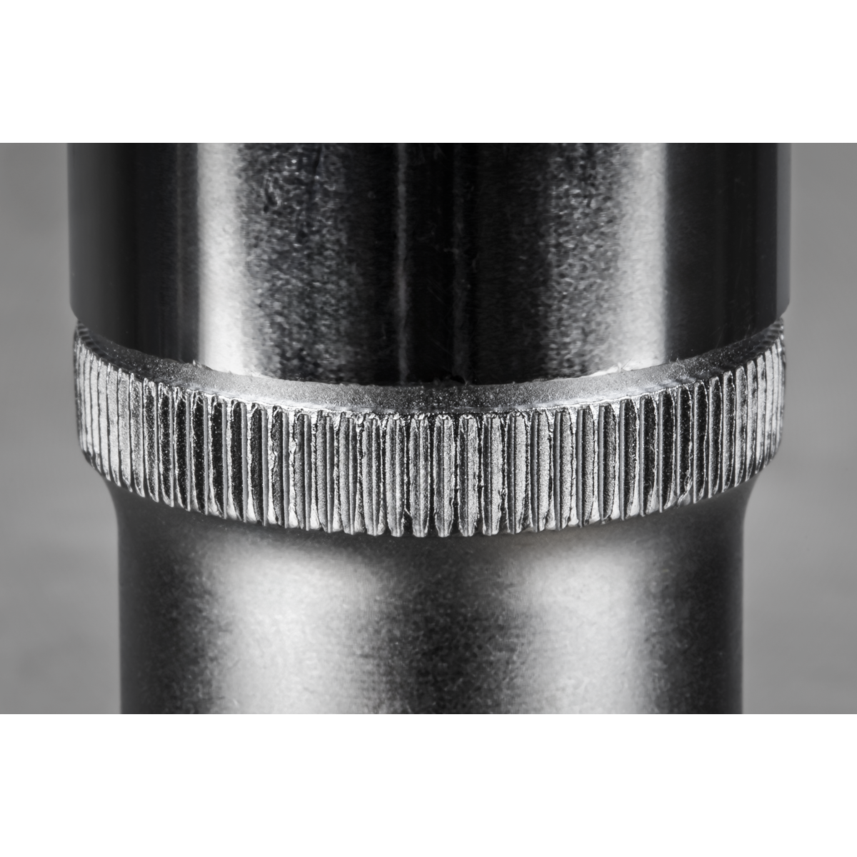Premier Deep Socket 1/2"Sq Drive 22mm