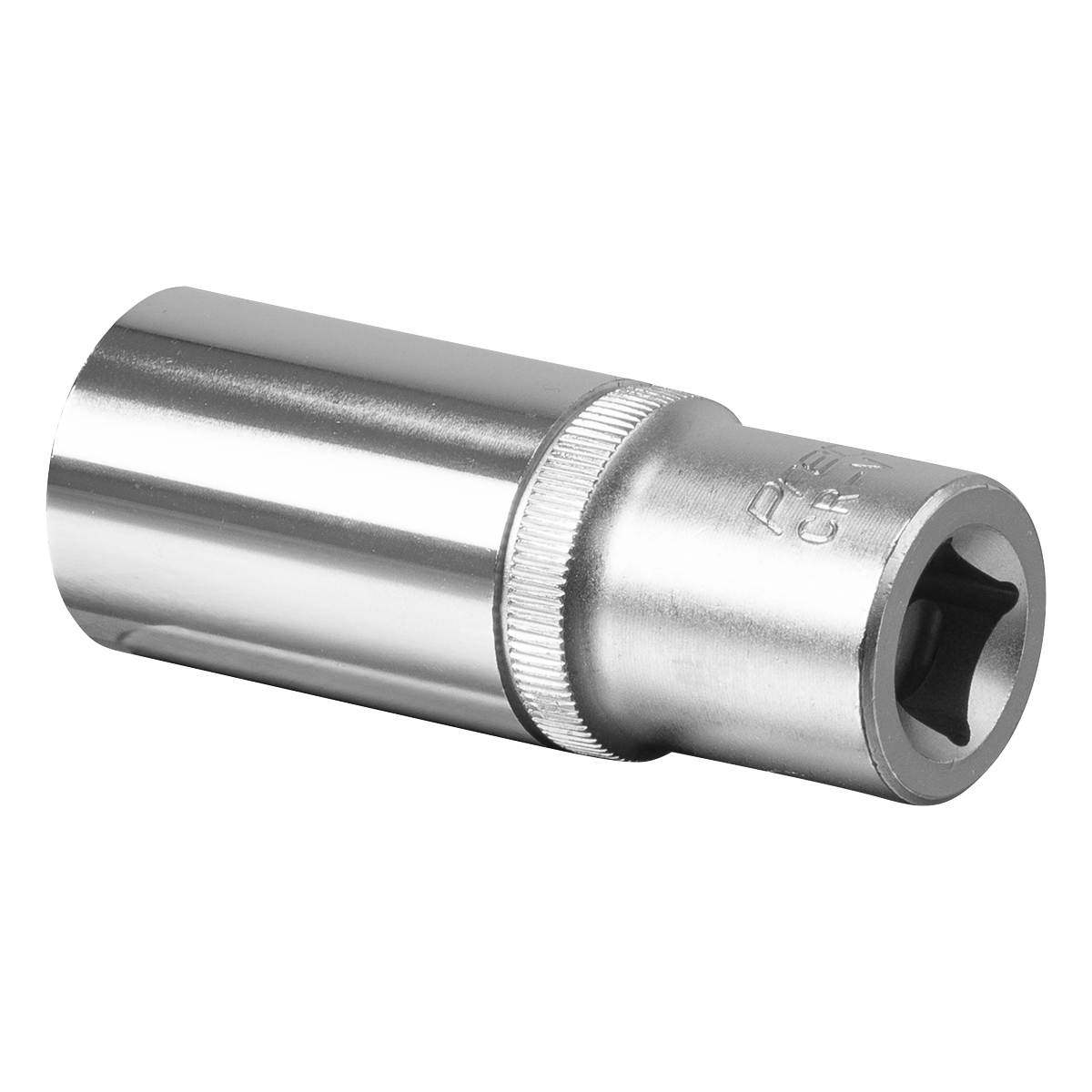 Premier Deep Socket 1/2"Sq Drive 22mm