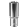 Premier Deep Socket 1/2"Sq Drive 22mm