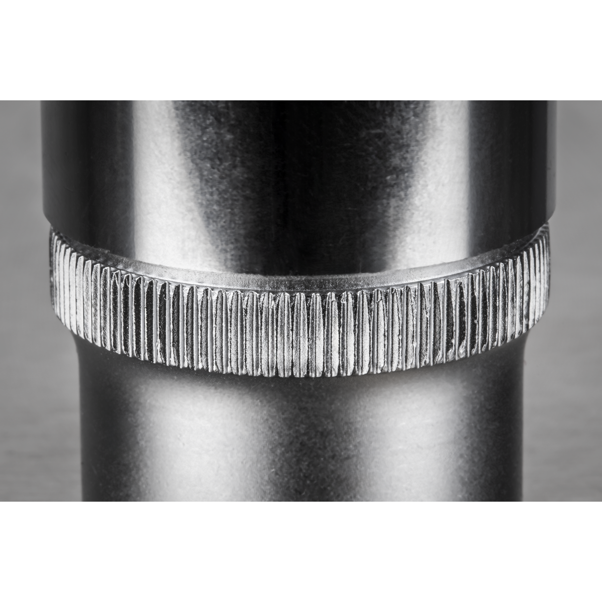 Premier Socket 1/2"Sq Drive 23mm