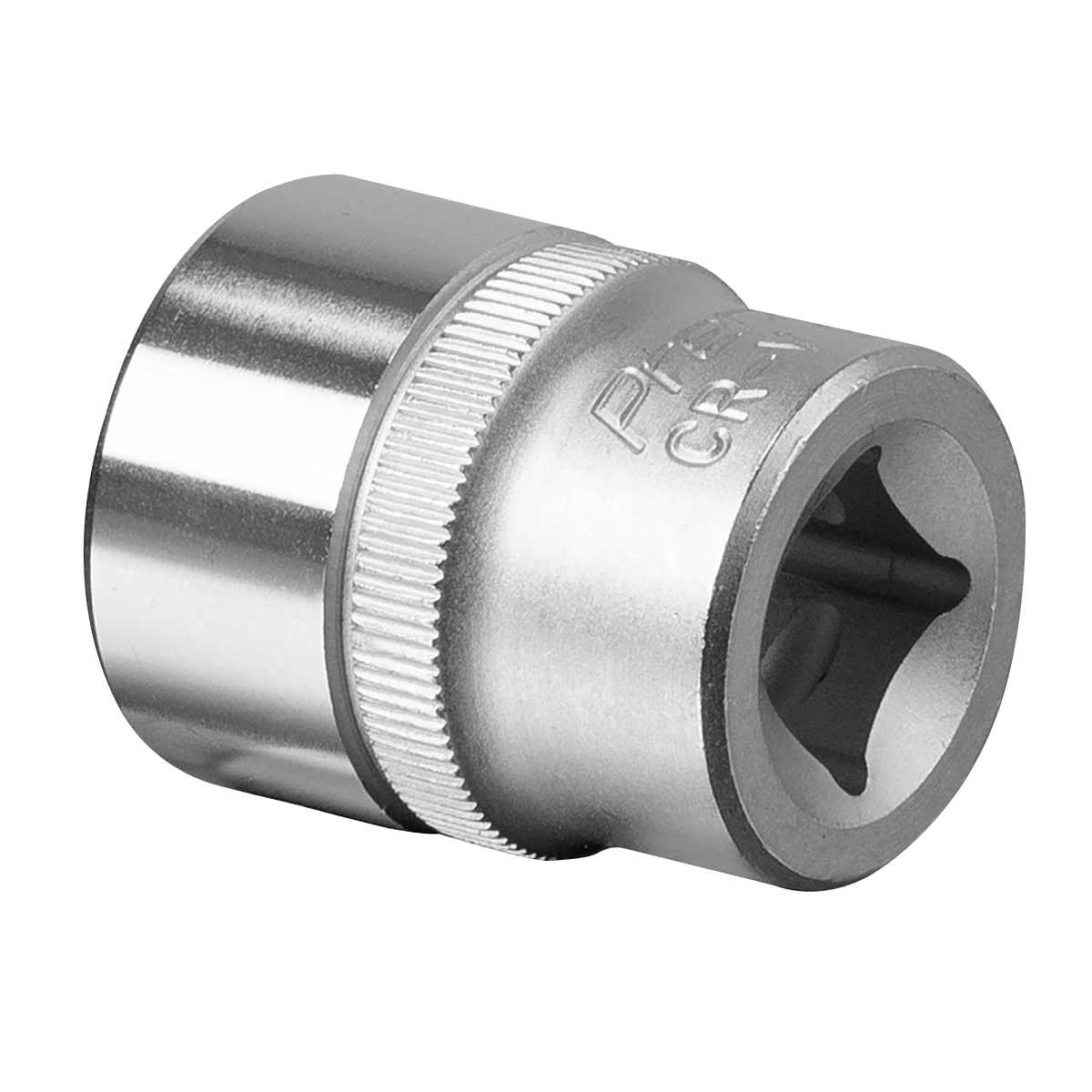 Premier Socket 1/2"Sq Drive 23mm