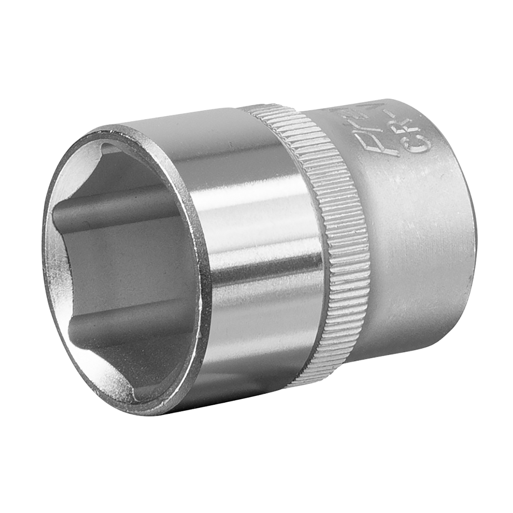 Premier Socket 1/2"Sq Drive 24mm