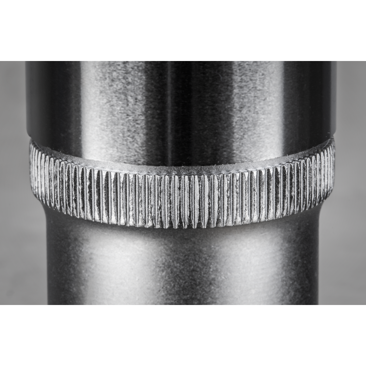 Premier Deep Socket 1/2"Sq Drive 24mm
