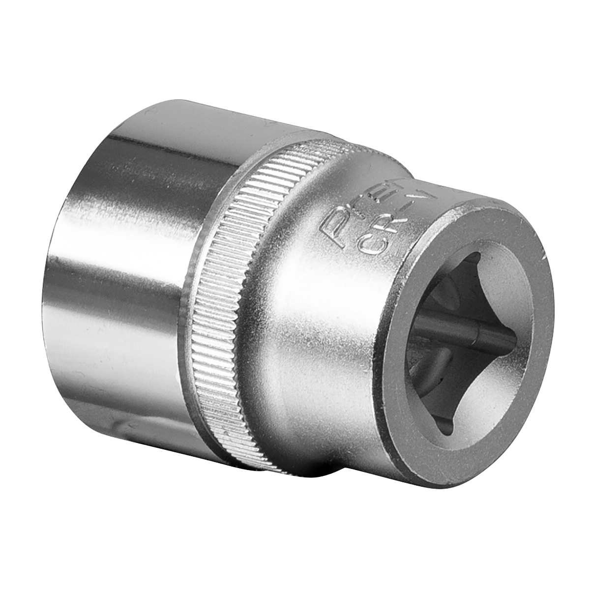 Premier Socket 1/2"Sq Drive 25mm