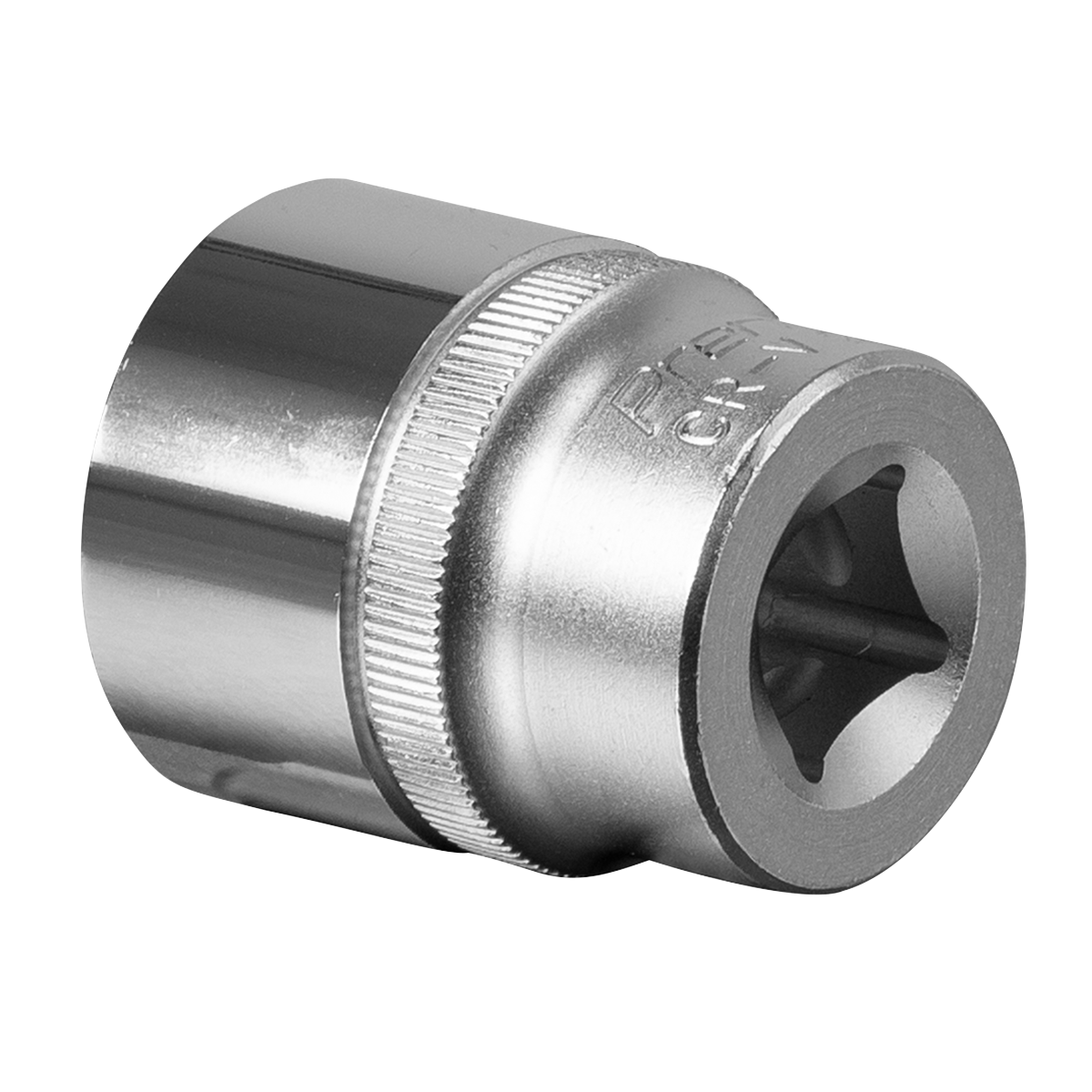 Premier Socket 1/2"Sq Drive 26mm