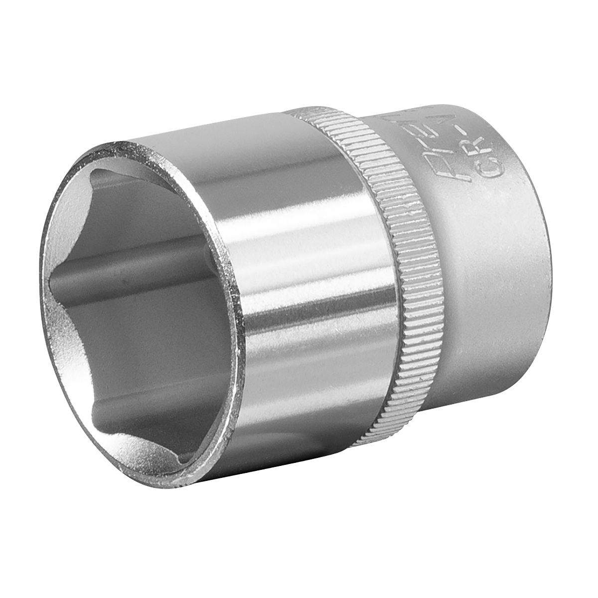 Premier Socket 1/2"Sq Drive 27mm
