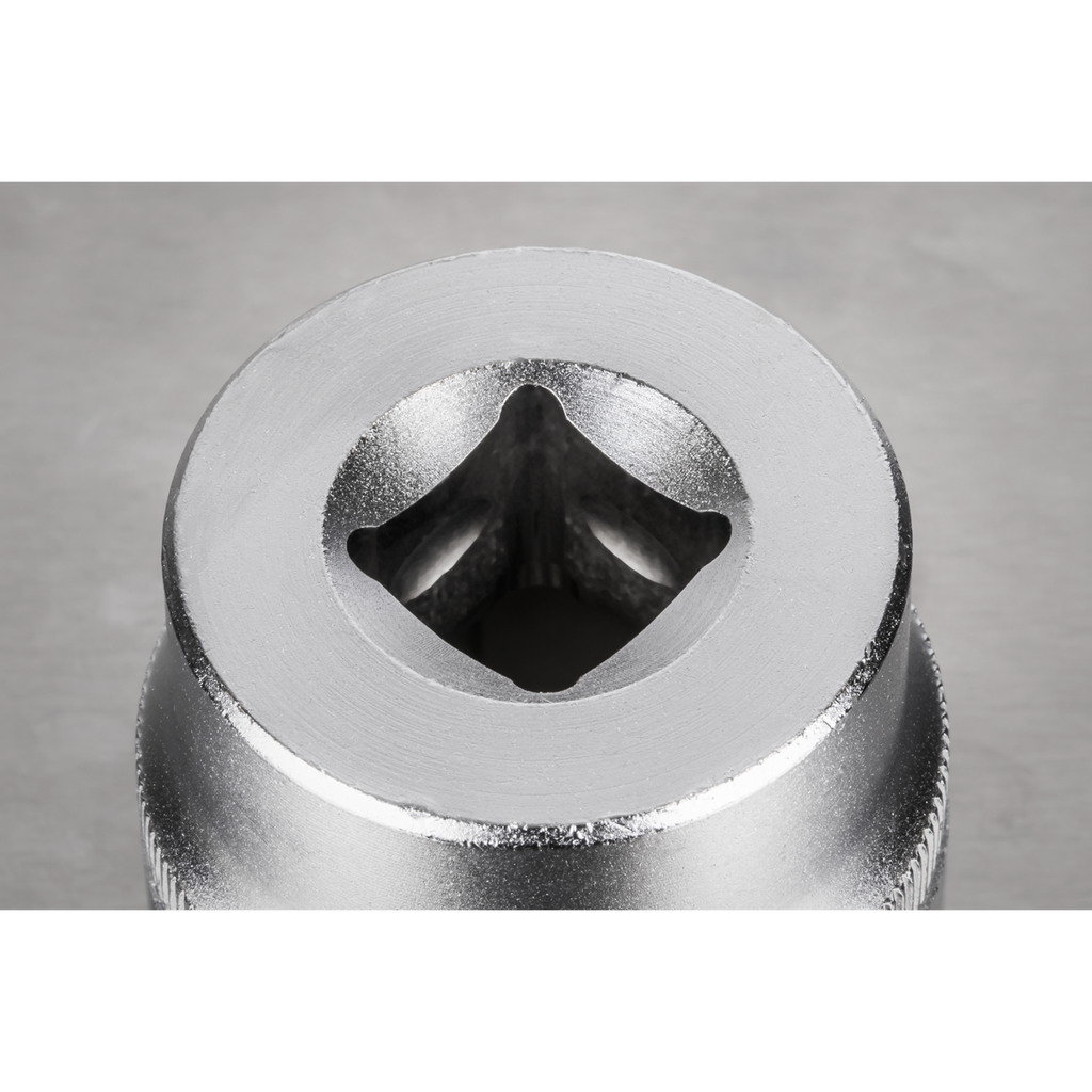 Premier Socket 1/2"Sq Drive 29mm