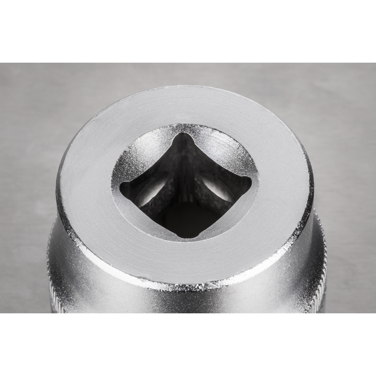 Premier Socket 1/2"Sq Drive 29mm