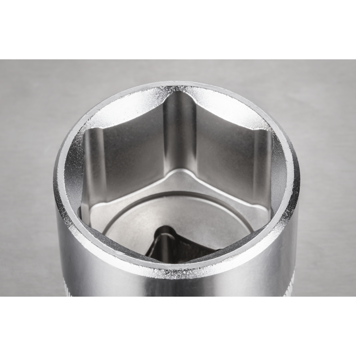 Premier Socket 1/2"Sq Drive 29mm
