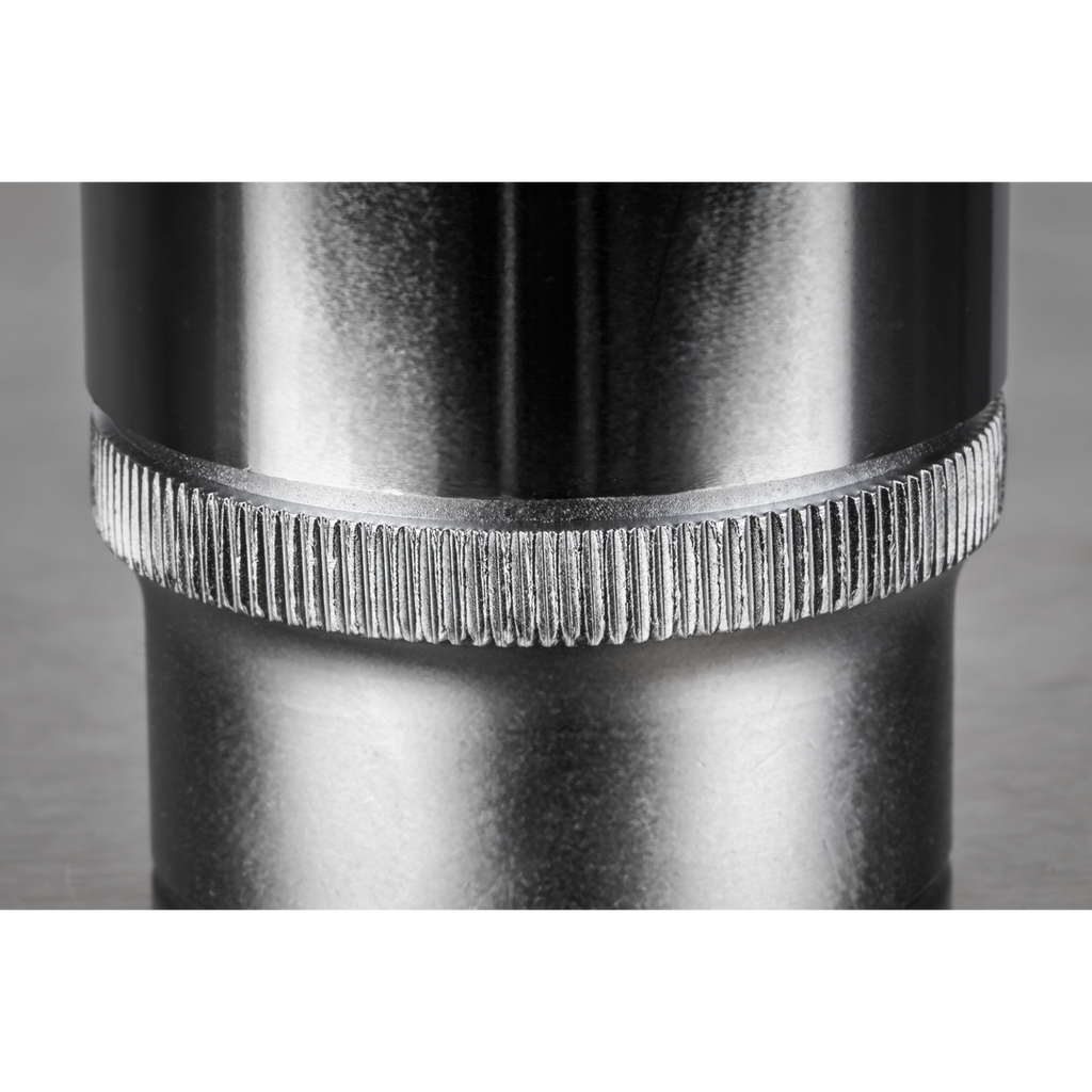 Premier Socket 1/2"Sq Drive 29mm