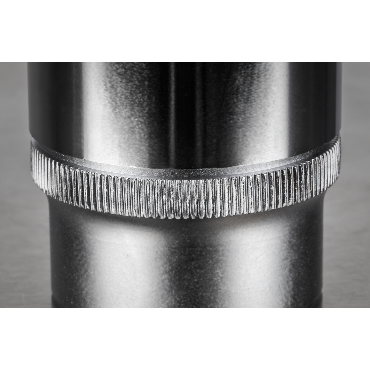 Premier Socket 1/2"Sq Drive 29mm